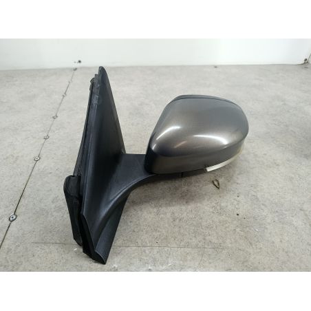 LEFT MIRROR FORD MONDEO MK4 2.0 TDCI 2.0 TDCI 2012 2128.76.163 LA 140 5296 