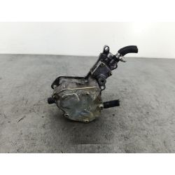 POMPA VACUM SEAT ALHAMBRA I FL 1.9 TDI2001038145209ALB7Z1154949                                            