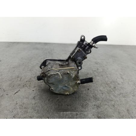 POMPA VACUM SEAT ALHAMBRA I FL 1.9 TDI 2001 038145209A LB7Z 115 4949 