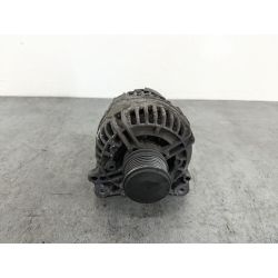 ALTERNATOR SEAT ALHAMBRA I FL 1.9 TDI2001028903028E  0124515010LB7Z1154949                                            