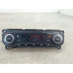 PANEL NAWIEWU FORD MONDEO MK4 2.0 TDCI2.0 TDCI2012BM2T18C612HCLA1405296                                            