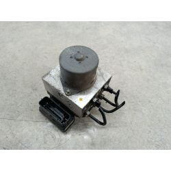 ABS PUMP FORD MONDEO MK4 2.0 TDCI2.0 TDCI2012CG91-2C405-CC LA1405296                                            