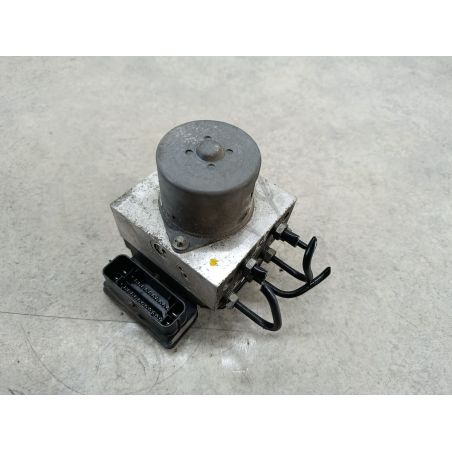 ABS PUMP FORD MONDEO MK4 2.0 TDCI 2.0 TDCI 2012 CG91-2C405-CC  LA 140 5296 