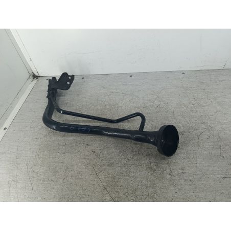 WLEW PALIWA NISSAN PRIMERA III P12 1.8 16V 115KM 1.8 16V 2003 KY5 115 5254 