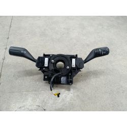 PRZEŁĄCZNIK ZESPOLONY FORD MONDEO MK4 2.0 TDCI2.0 TDCI2012AG9T-13N064-CELA1405296                                            