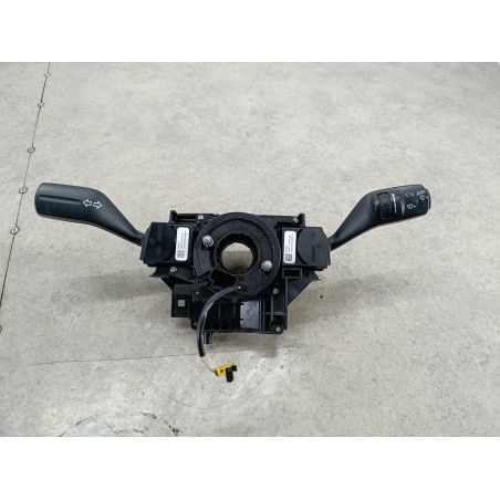 PRZEŁĄCZNIK ZESPOLONY FORD MONDEO MK4 2.0 TDCI 2.0 TDCI 2012 AG9T-13N064-CE LA 140 5296 