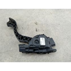 PEDAŁ GAZU, POTENCJOMETR FORD MONDEO MK4 2.0 TDCI2.0 TDCI20126G92-9F836-RD LA1405296                                            