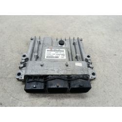 KOMPUTER, STEROWNIK FORD MONDEO MK4 2.0 TDCI2.0 TDCI2012BG91-12A650-FJB  28354074  DELPHILA1405296                                            