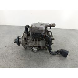POMPA WTRYSKOWA VW NEW BEETLE 1.9 TDI 90KM1.9 TDI1999038130107D  0460404977LG6V905058                                            