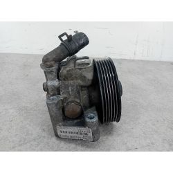 POMPA WSPOMAGANIA FORD S-MAX I 2.0 16V20066G91-3A696-AD861455290                                            