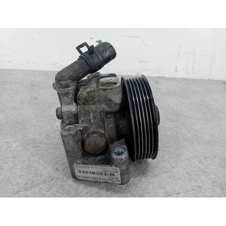 POMPA WSPOMAGANIA FORD S-MAX I 2.0 16V 2006 6G91-3A696-AD 86 145 5290 