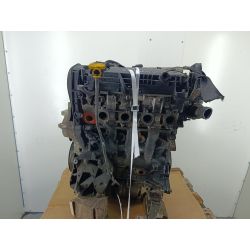 SILNIK OPEL ZAFIRA B 1.9 CDTI 100KM1.9 CDTI2008Z19DTZ1671005132                                            