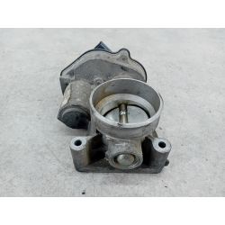 PRZEPUSTNICA FORD S-MAX I 2.0 16V20064M5G-EDLF15861455290                                            