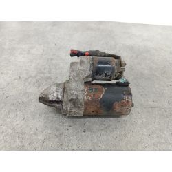 starter OPEL MERIVA A 1.6 16V 100KM1.6 16V2003Z1631005268                                            