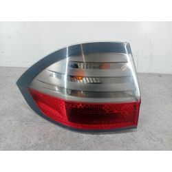 LAMPA TYLNA LEWA FORD S-MAX I 2.0 16V2006HELLA861455290                                            