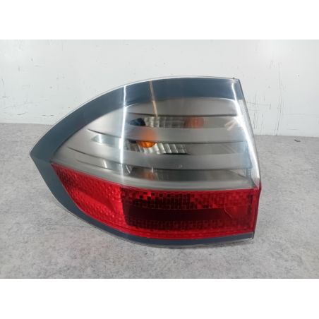 LAMPA TYLNA LEWA FORD S-MAX I 2.0 16V 2006 HELLA 86 145 5290 