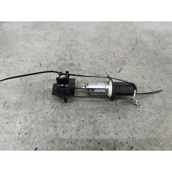 STACYJKA OPEL MERIVA A 1.6 16V 100KM1.6 16V200409115863  13168306Z1631005270                                            