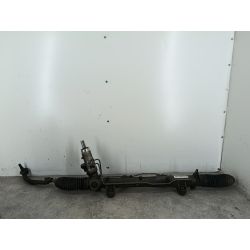 MAGLOWNICA PRZEKŁADNIA KIEROWNICY VW TRANSPORTER T5 1.9 TDI 102KM1.9 TDI20097853974457 ZF9021025085                                            