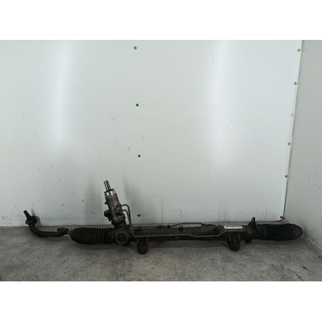 MAGLOWNICA PRZEKŁADNIA KIEROWNICY VW TRANSPORTER T5 1.9 TDI 102KM 1.9 TDI 2009 7853974457 ZF 902 102 5085 