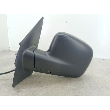 LEFT MIRROR VW TRANSPORTER T5 1.9 TDI 102KM 1.9 TDI 2009 7H1857507AB 902 102 5085 