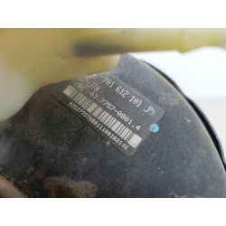 SERWO HAMULCOWE VW TRANSPORTER T4 2.4 D 75KM2.4 D2000701612101J 03.7757-0801.4  ATE755002                                            