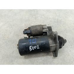 starter VW TRANSPORTER T4 2.4 D 75KM2.4 D2000755002                                            