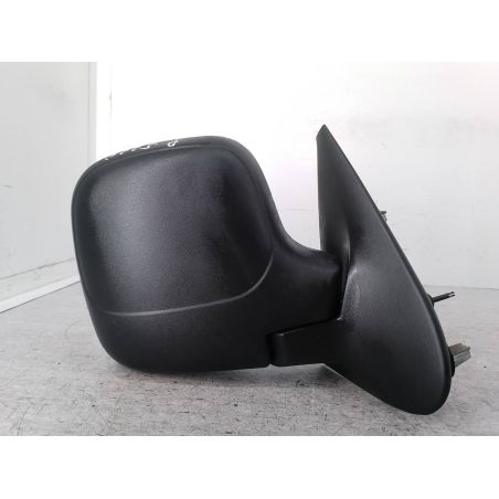 LUSTERKO PRAWE PEUGEOT PARTNER I FL 1.9 D 2003 KPV 69 5220 