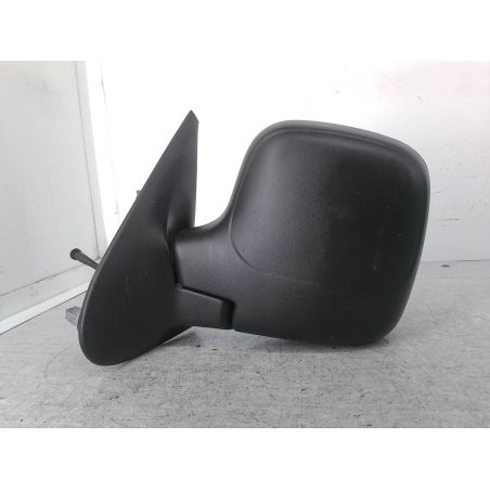 LEFT MIRROR PEUGEOT PARTNER I FL 1.9 D 2003 KPV 69 5220 