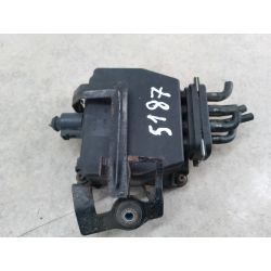 ZAWÓR MAGNETYCZNY SKODA OCTAVIA II 1.9 TDI 105KM1.9 TDI20056Q0906625 6Q0131075 1K0906279BLF7T1055187                                            