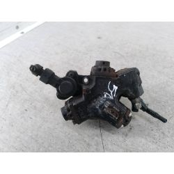 POMPA WTRYSKOWA OPEL ASTRA H 1.3 CDTI 90KM1.3 CDTI200755206489   0445010157 BOSCHZ15790                                            