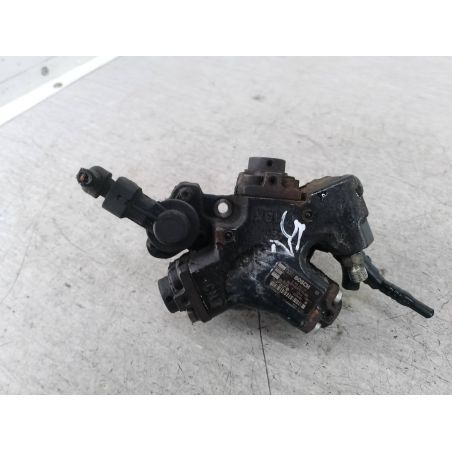 POMPA WTRYSKOWA OPEL ASTRA H 1.3 CDTI 90KM 1.3 CDTI 2007 55206489   0445010157 BOSCH Z157 90 