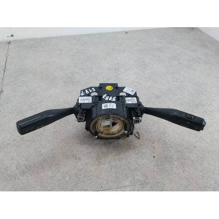 PRZEŁĄCZNIK ZESPOLONY SKODA OCTAVIA II 1.9 TDI 105KM 1.9 TDI 2005 1K0953503CM 1K0959653C 1K0953549AF LF7T 105 5187 