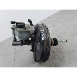 SERWO HAMULCOWE SKODA OCTAVIA II 1.9 TDI 105KM1.9 TDI20051K1614105AE LF7T1055187                                            