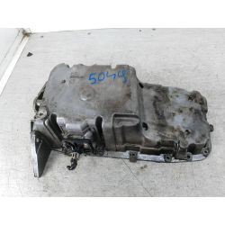 MISKA OLEJOWA OPEL ASTRA H 1.8 16V 125KM1.8 16V2005600514319Z1551255049                                            