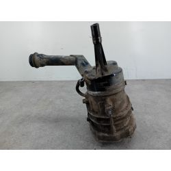 POMPA WSPOMAGANIA ELEKTRYCZNA CITROEN BERLINGO II 1.6 HDI 92KM1.6 HDI20090970085005-094  TRWEWP925115                                            