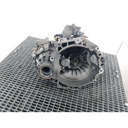 SKRZYNIA BIEGÓW MANUALNA 5 VW GOLF IV 1.4 16V 75KM1.4 16V2002DUWLC9Z755042                                            