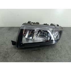 LAMPA PRZÓD LEWA SKODA FABIA I 1.4 16V 75KM1.4 16V200220-6230BLF3T75                                            