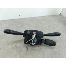 PRZEŁĄCZNIK ZESPOLONY CITROEN JUMPY II 2.0 HDI201296722134XT COM2005  DELPHIEWP1284999                                            