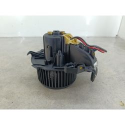 WENTYLATOR NAWIEWU, DMUCHAWA CITROEN JUMPY II 2.0 HDI20121401366880 DENSOEWP1284999                                            