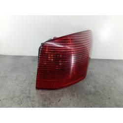 LAMPA TYLNA PRAWA PEUGEOT 407 SW 1.6 HDI 109KM1.6 HDI2005 KCV1095016                                            