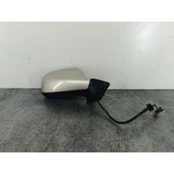 LUSTERKO PRAWE PEUGEOT 407 SW 1.6 HDI 109KM1.6 HDI2005 KCV1095016                                            