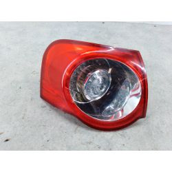 LAMPA TYLNA LEWA VW PASSAT B6 2.0 TDI 140KM2.0 TDI20063C9945095CLC8Z1405133                                            