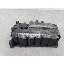 MISKA OLEJOWA VW PASSAT B6 2.0 TDI 140KM2.0 TDI200603G103603LC8Z1405133                                            