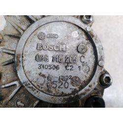 POMPA VACUM VW PASSAT B6 2.0 TDI 140KM2.0 TDI200603G145209CLC8Z1405133                                            