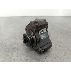 POMPA WTRYSKOWA OPEL CORSA C 1.3 CDTI 70KM1.3 CDTI200455185549 BOSCHZ163705034                                            