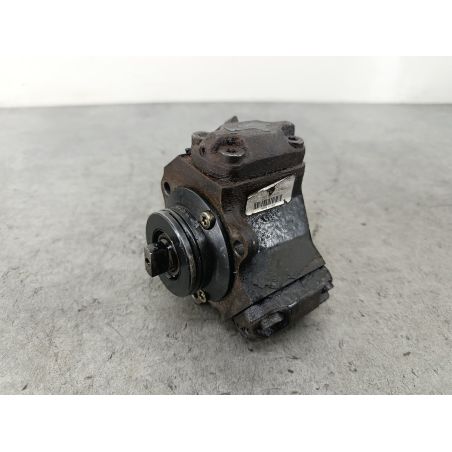 POMPA WTRYSKOWA OPEL CORSA C 1.3 CDTI 70KM 1.3 CDTI 2004 55185549 BOSCH Z163 70 5034 