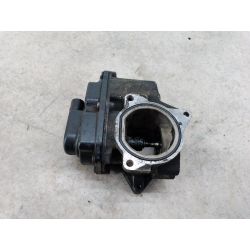 ZAWÓR EGR VW PASSAT B6 2.0 TDI 140KM2.0 TDI200603G131501 LC8Z1405133                                            