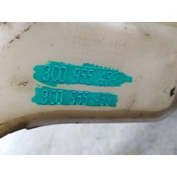 ZBIORNIK SPRYSKIWACZY VW PASSAT B6 2.0 TDI 140KM2.0 TDI20063C0955453LC8Z1405133                                            