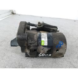 ROZRUSZNIK RENAULT SCENIC I FL 1.6 16V1.6 16V2000D7E6 VALEONV6031074823                                            