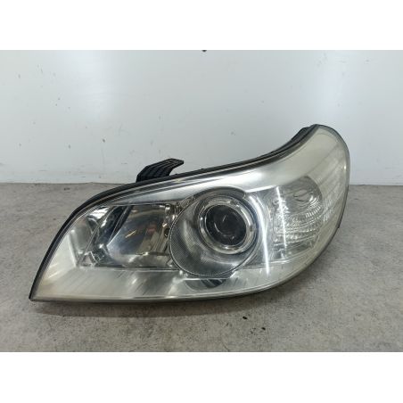 LAMPA PRZÓD LEWA CHEVROLET EPICA 2.0 D 2007 00019030 150 4825 
